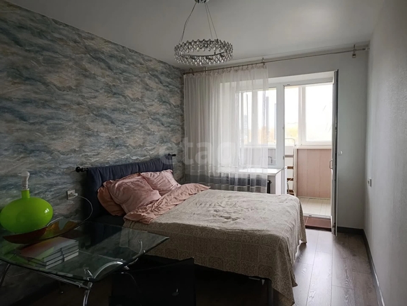 
  Продается 1-комн. квартира 46.7 м². Фото 11.