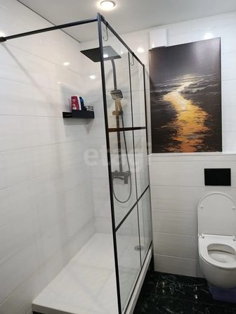 
  Продается 1-комн. квартира 46.7 м². Фото 13.