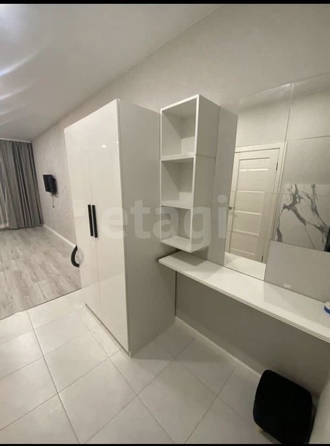 
  Продается студия 27 м². Фото 2.