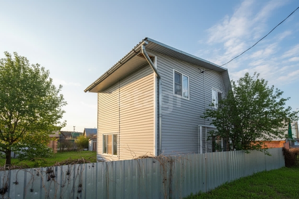 
  Продается дача 70 м². Фото 2.
