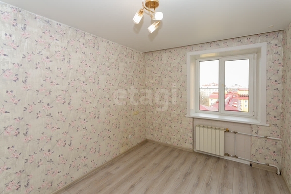 
  Продается 2-комн. квартира 46.6 м². Фото 3.