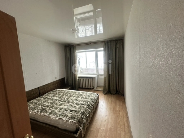 
  Продается 2-комн. квартира 46.6 м². Фото 4.
