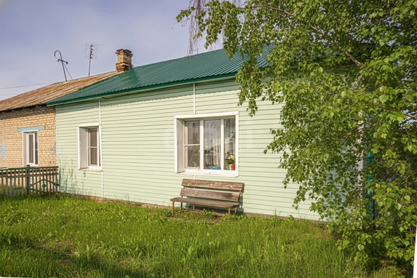 
  Продается дом 65 м². Фото 3.