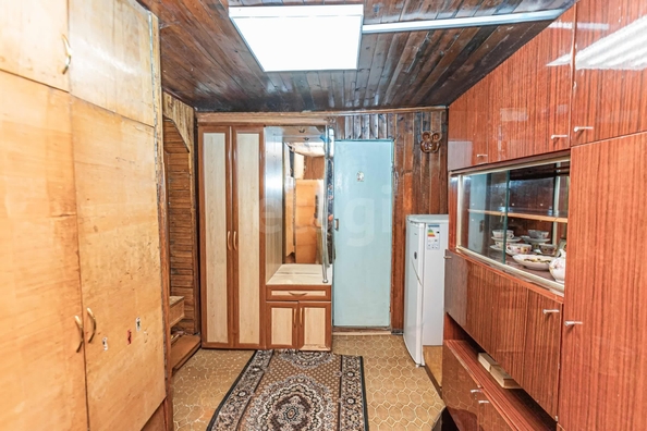 
  Продается дом 65 м². Фото 13.