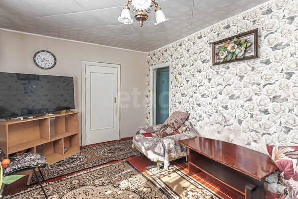 
  Продается дом 65 м². Фото 20.