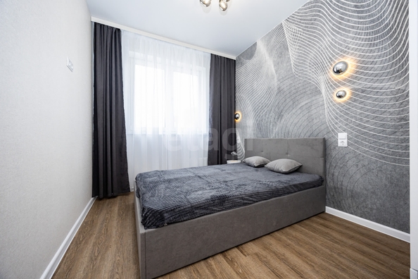 
  Продается 2-комн. квартира 32 м². Фото 6.