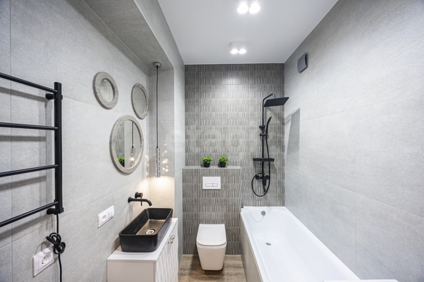 
  Продается 2-комн. квартира 32 м². Фото 13.