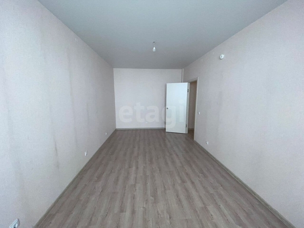 
  Продается 2-комн. квартира 50.9 м², в ЖК Новые Матрешки, дом 1 б/с 4. Фото 5.