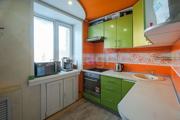 
  Продается 2-комн. квартира 47.2 м². Фото 3.