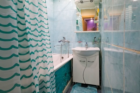 
  Продается 2-комн. квартира 47.2 м². Фото 8.