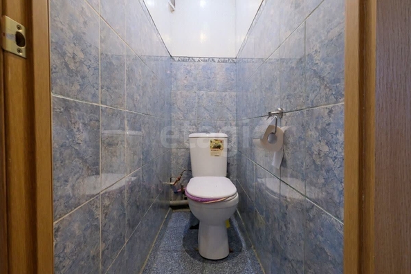 
  Продается 2-комн. квартира 47.2 м². Фото 9.