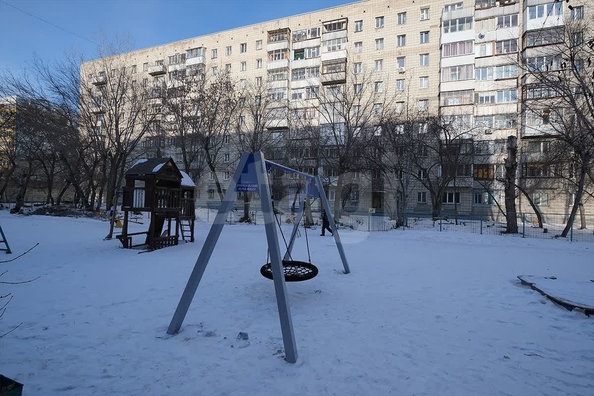 
  Продается 2-комн. квартира 47.2 м². Фото 12.