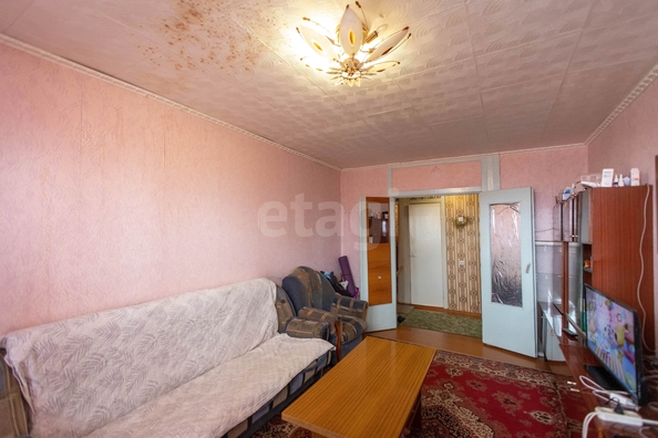 
  Продается 3-комн. квартира 57.7 м². Фото 7.