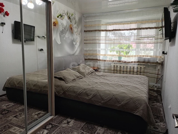 
  Продается 3-комн. квартира 70 м². Фото 1.