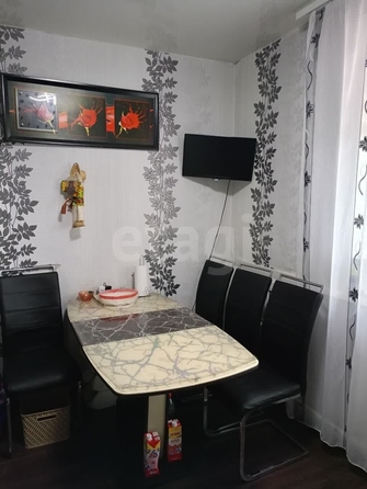 
  Продается 3-комн. квартира 70 м². Фото 3.