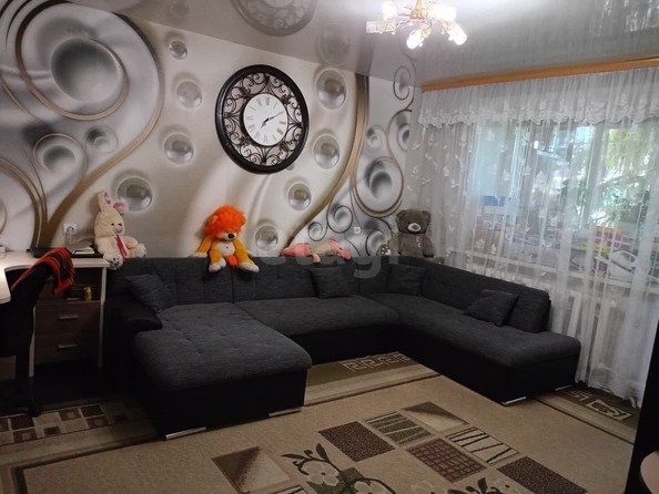 
  Продается 3-комн. квартира 70 м². Фото 5.