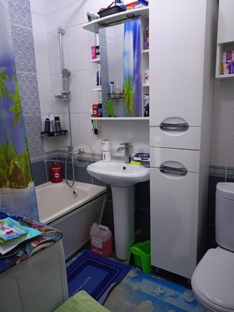 
  Продается 3-комн. квартира 70 м². Фото 8.