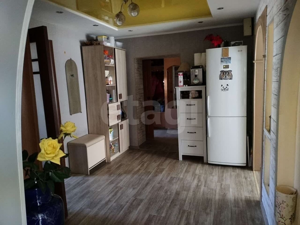 
  Продается дом 80 м². Фото 5.
