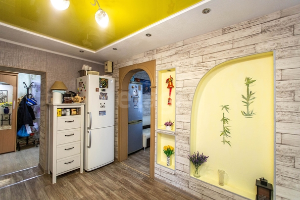 
  Продается дом 80 м². Фото 14.