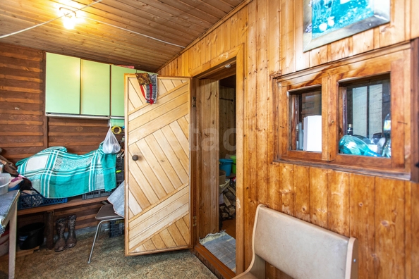 
  Продается дом 80 м². Фото 29.