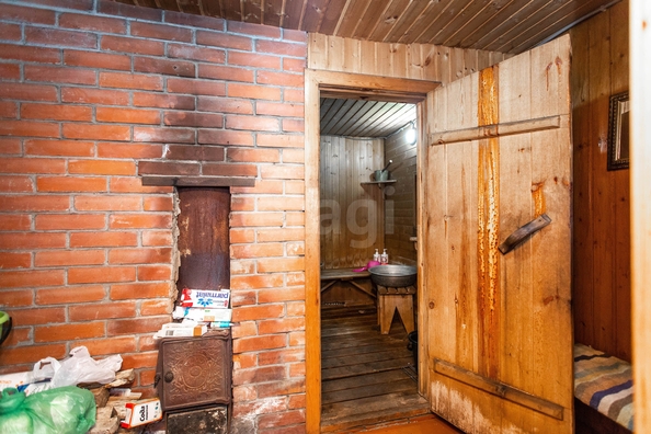 
  Продается дом 80 м². Фото 2.