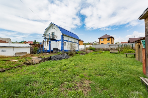 
  Продается земельный участок 5.7 соток. Фото 11.