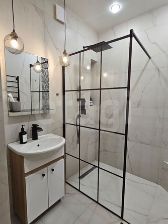 
  Продается 2-комн. квартира 43.39 м², в ЖК Дом на шамшиных. Фото 7.