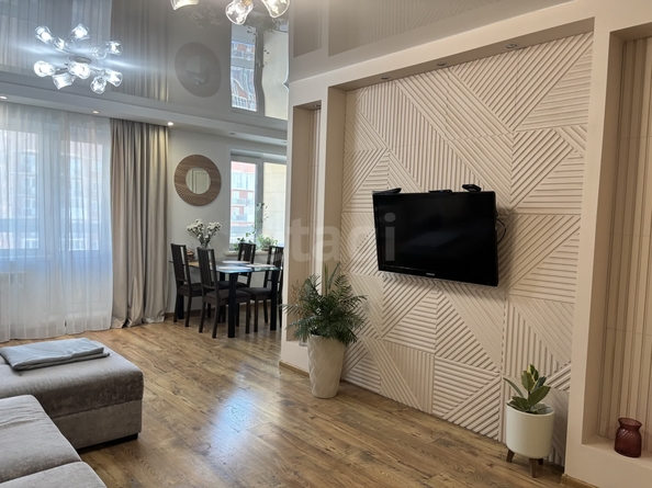 
  Продается 3-комн. квартира 80.4 м². Фото 11.