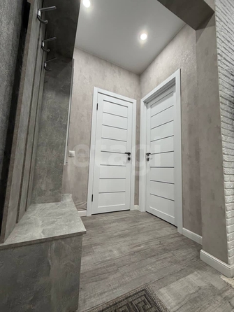 
  Продается 2-комн. квартира 52.6 м², в ЖК Vesna (Весна), дом 15. Фото 10.