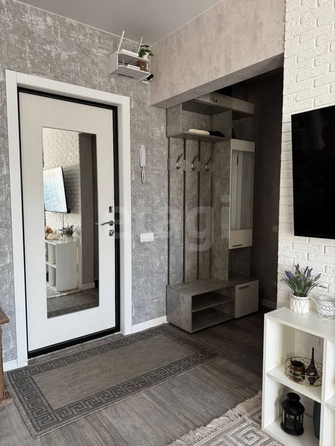 
  Продается 2-комн. квартира 52.6 м², в ЖК Vesna (Весна), дом 15. Фото 12.