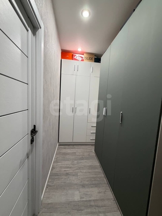 
  Продается 2-комн. квартира 52.6 м², в ЖК Vesna (Весна), дом 15. Фото 14.