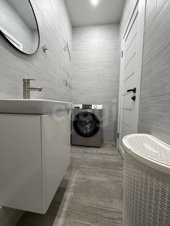 
  Продается 2-комн. квартира 52.6 м², в ЖК Vesna (Весна), дом 15. Фото 16.