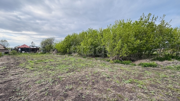 
  Продается дом 49.6 м². Фото 8.