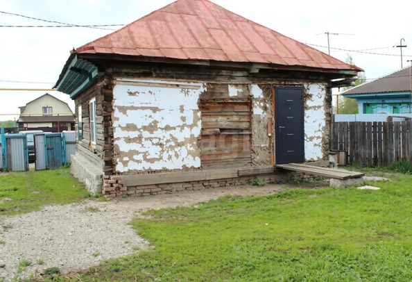 
  Продается дом 49.6 м². Фото 9.