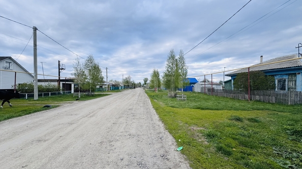 
  Продается дом 49.6 м². Фото 11.