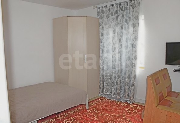 
  Продается дом 49.6 м². Фото 2.