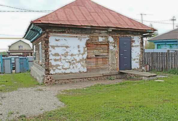 
  Продается дом 49.6 м². Фото 4.