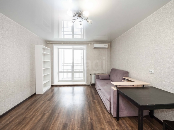 
  Продается студия 21 м². Фото 6.