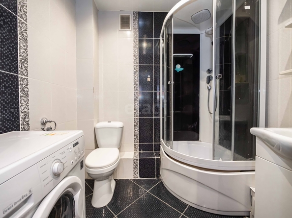 
  Продается студия 21 м². Фото 10.