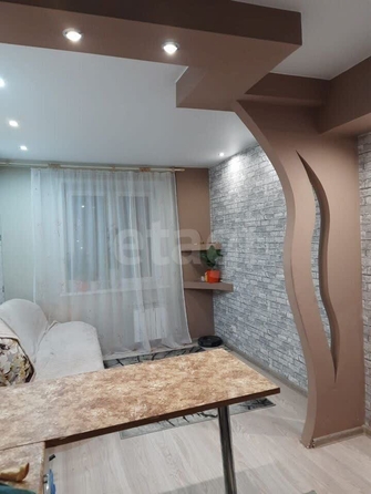 
  Продается 1-комн. квартира 48 м². Фото 3.