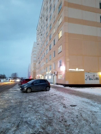 
  Продается 1-комн. квартира 48 м². Фото 13.