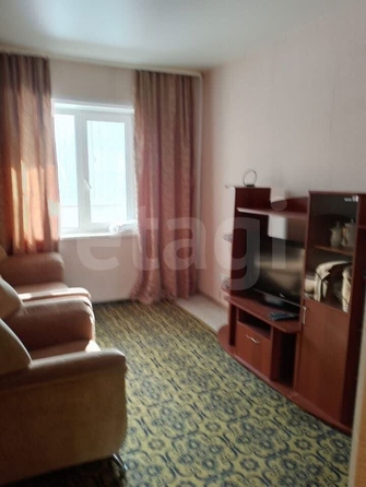 
  Продается 1-комн. квартира 32.9 м². Фото 6.