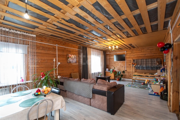
  Продается дом 139 м². Фото 2.