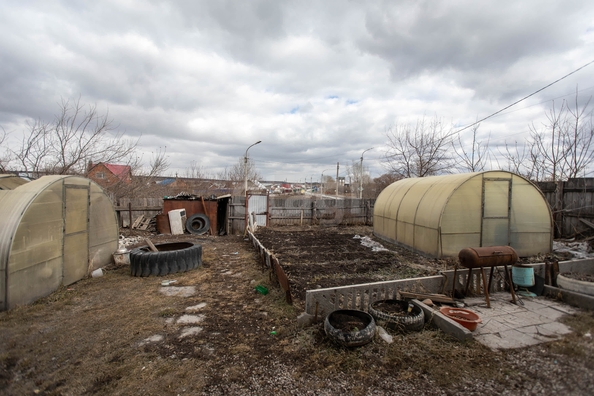 
  Продается дом 139 м². Фото 24.