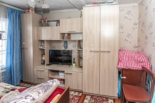 
  Продается дом 63.4 м². Фото 8.