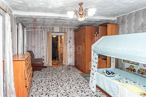 
  Продается дом 63.4 м². Фото 10.