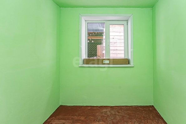 
  Продается дом 63.4 м². Фото 23.