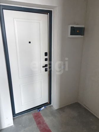 
  Продается студия 23.9 м², в ЖК Горизонт, дом 1. Фото 5.