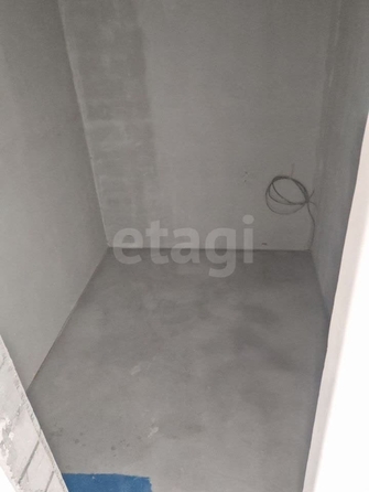 
  Продается студия 23.9 м², в ЖК Горизонт, дом 1. Фото 7.