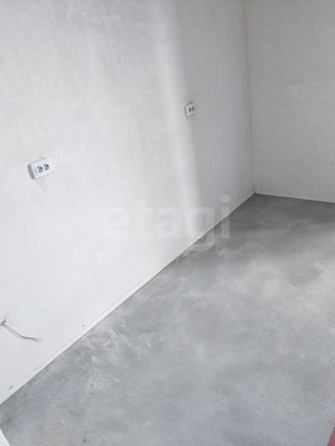 
  Продается студия 23.9 м², в ЖК Горизонт, дом 1. Фото 10.